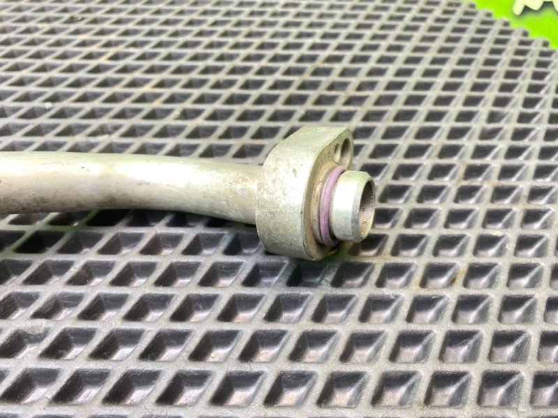 Трубка кондиционера, 990 рублей, Тверь