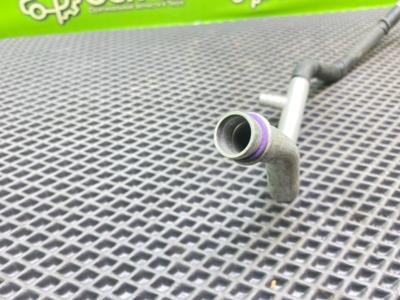 Трубка кондиционера, 990 рублей, Тверь