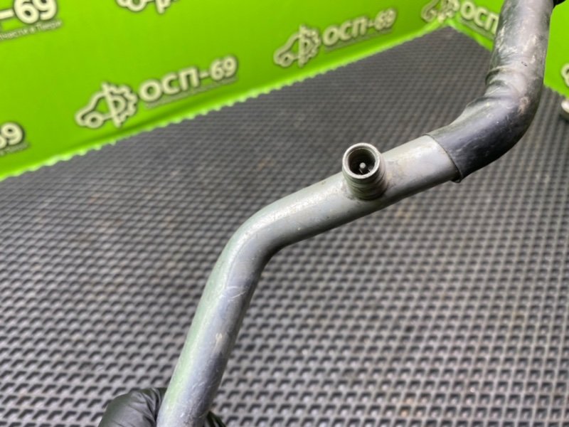 Трубка кондиционера, 990 рублей, Тверь