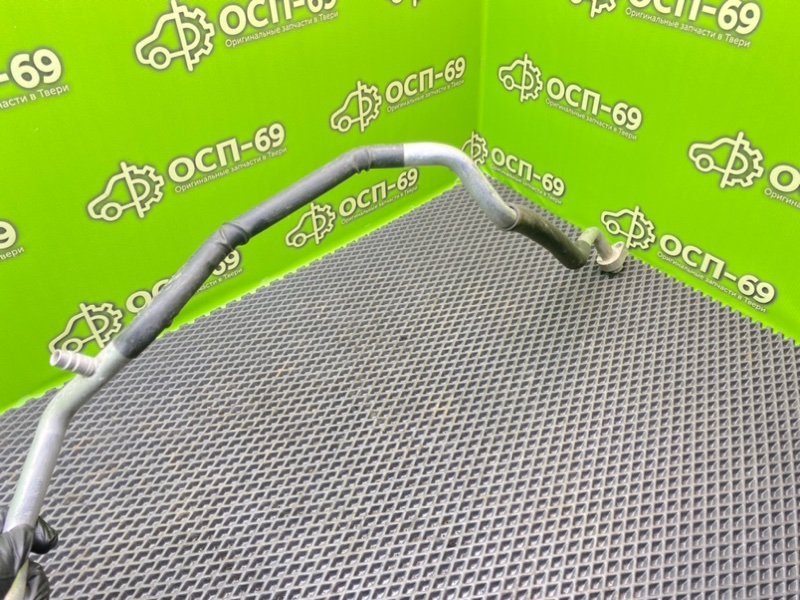 Трубка кондиционера, 990 рублей, Тверь