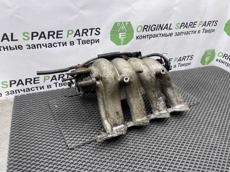 Коллектор впуска, 2490 рублей, Тверь