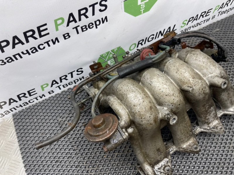 Коллектор впуска, 2490 рублей, Тверь