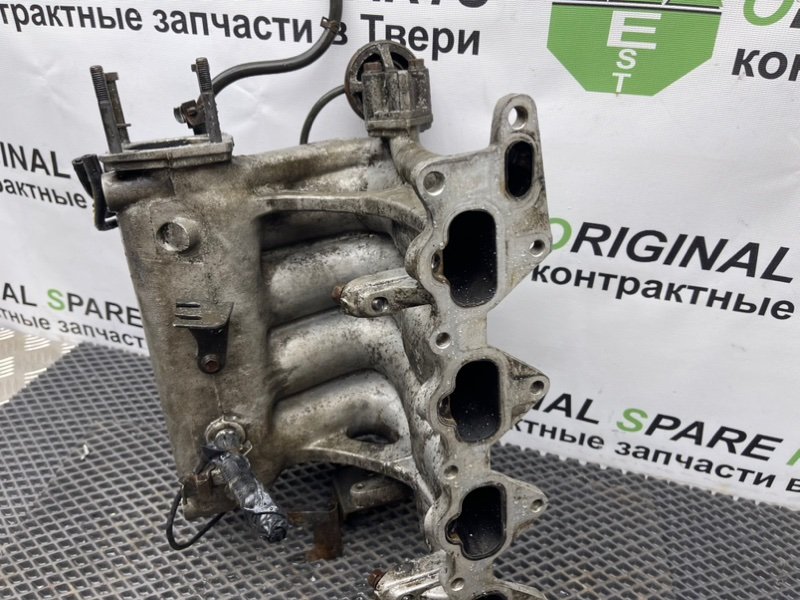 Коллектор впуска, 2490 рублей, Тверь