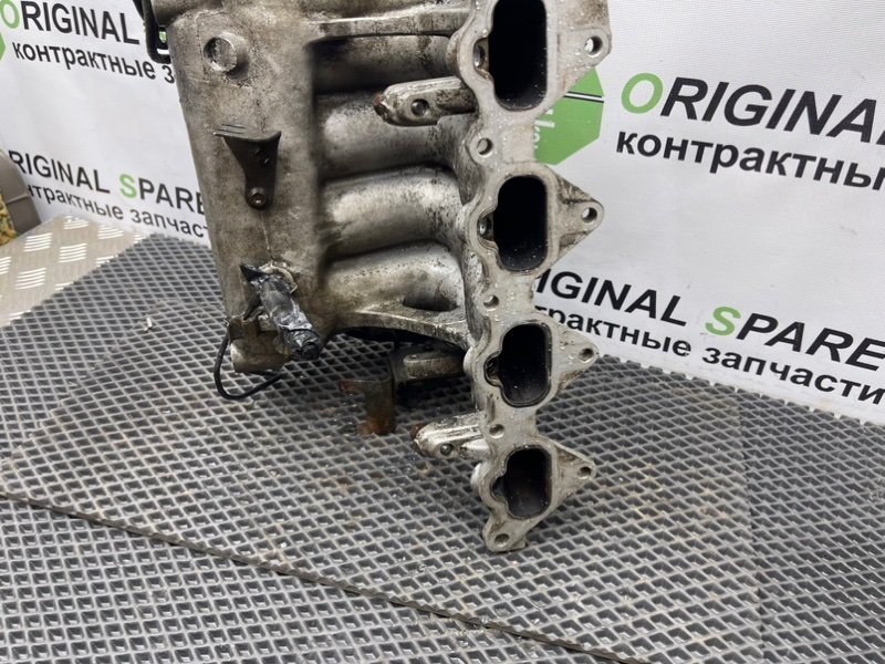 Коллектор впуска, 2490 рублей, Тверь