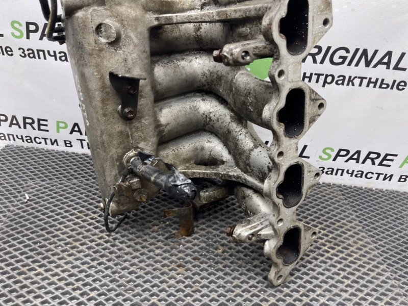 Коллектор впуска, 2490 рублей, Тверь