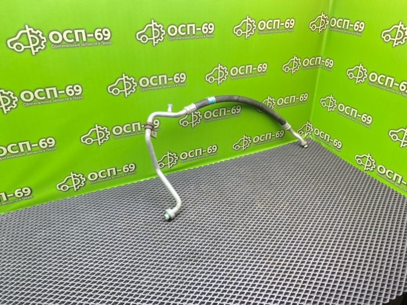 Трубка кондиционера, 1490 рублей, Тверь