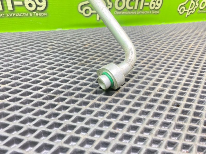 Трубка кондиционера, 1490 рублей, Тверь