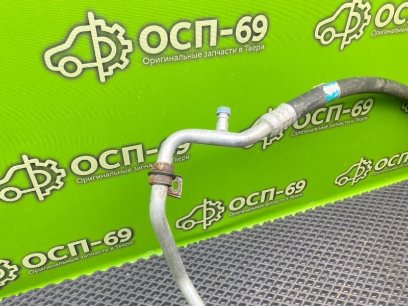 Трубка кондиционера, 1490 рублей, Тверь