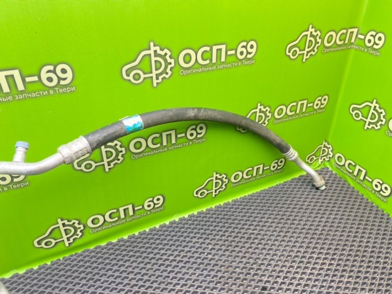 Трубка кондиционера, 1490 рублей, Тверь