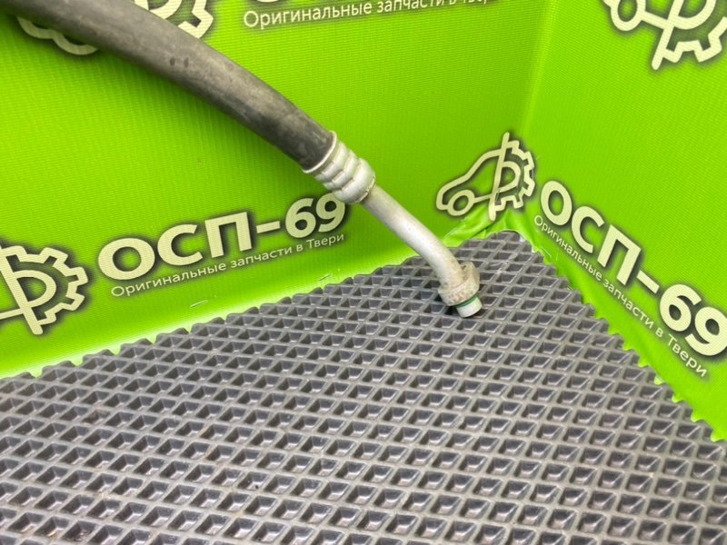 Трубка кондиционера, 1490 рублей, Тверь