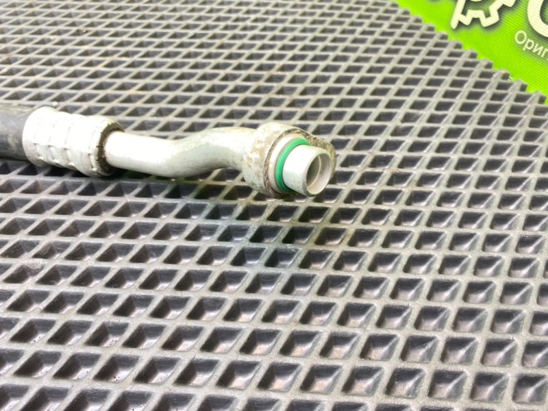 Трубка кондиционера, 1490 рублей, Тверь