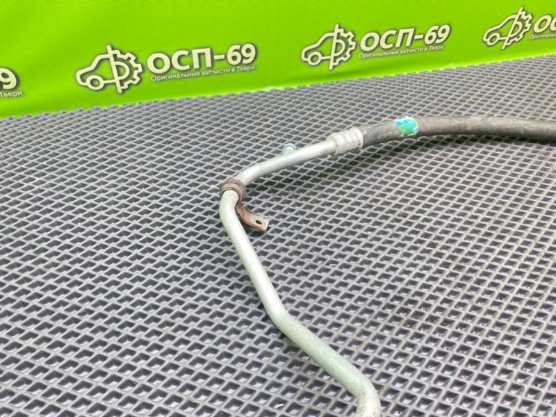 Трубка кондиционера, 1490 рублей, Тверь