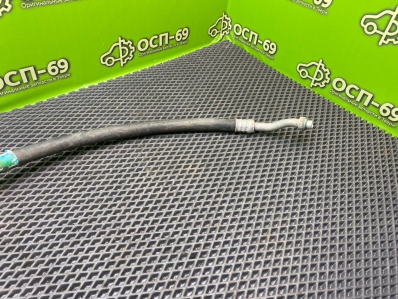 Трубка кондиционера, 1490 рублей, Тверь