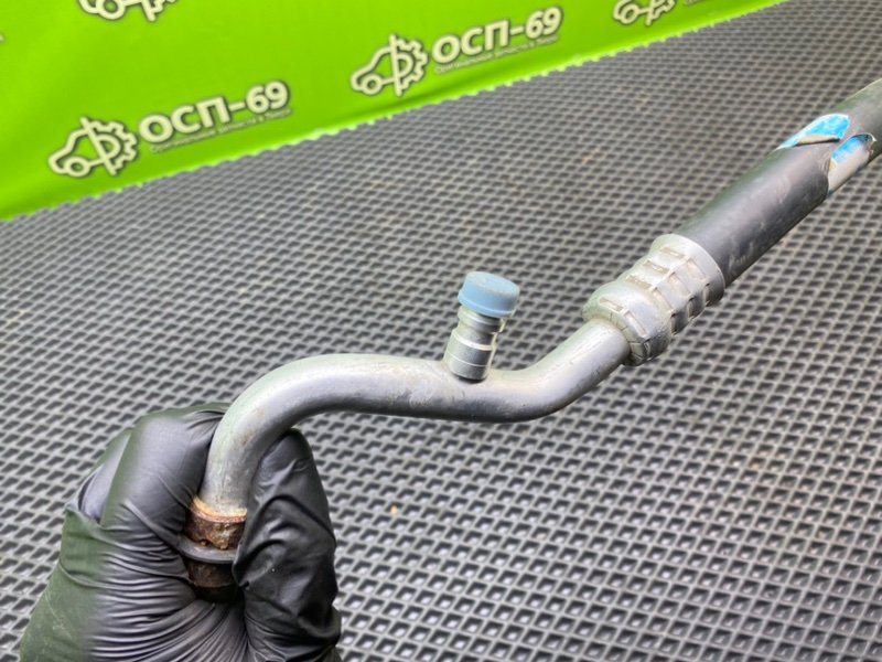 Трубка кондиционера, 1490 рублей, Тверь