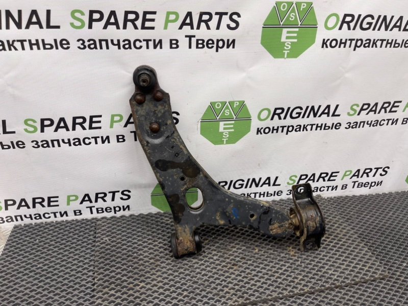 Рычаг, 1290 рублей, Тверь