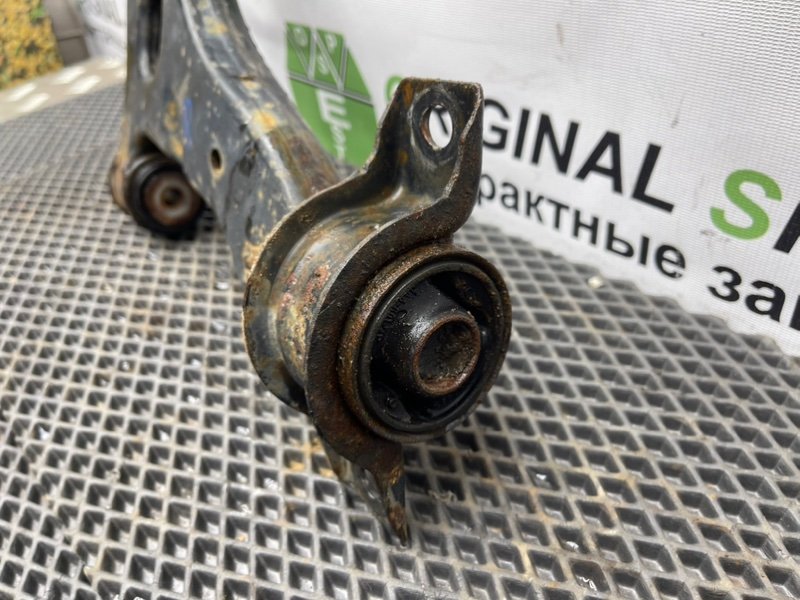 Рычаг, 1290 рублей, Тверь