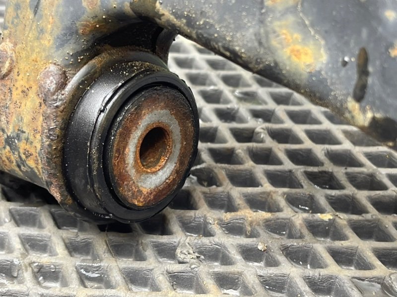 Рычаг, 1290 рублей, Тверь