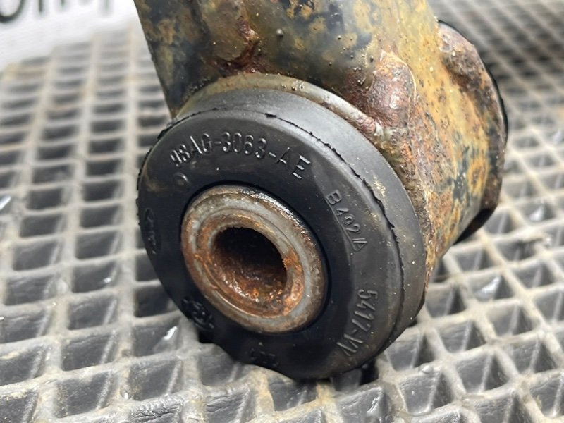 Рычаг, 1290 рублей, Тверь