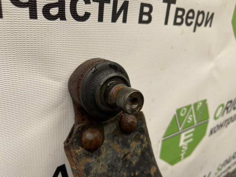 Рычаг, 1290 рублей, Тверь