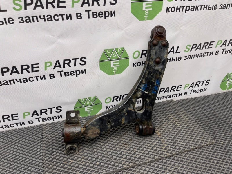 Рычаг, 1290 рублей, Тверь