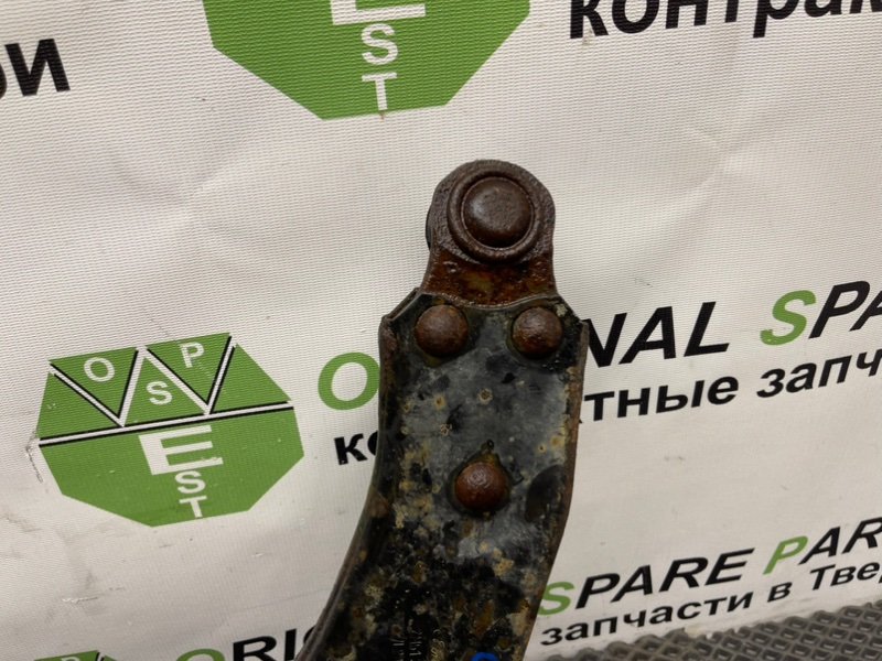 Рычаг, 1290 рублей, Тверь