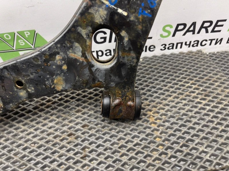 Рычаг, 1290 рублей, Тверь