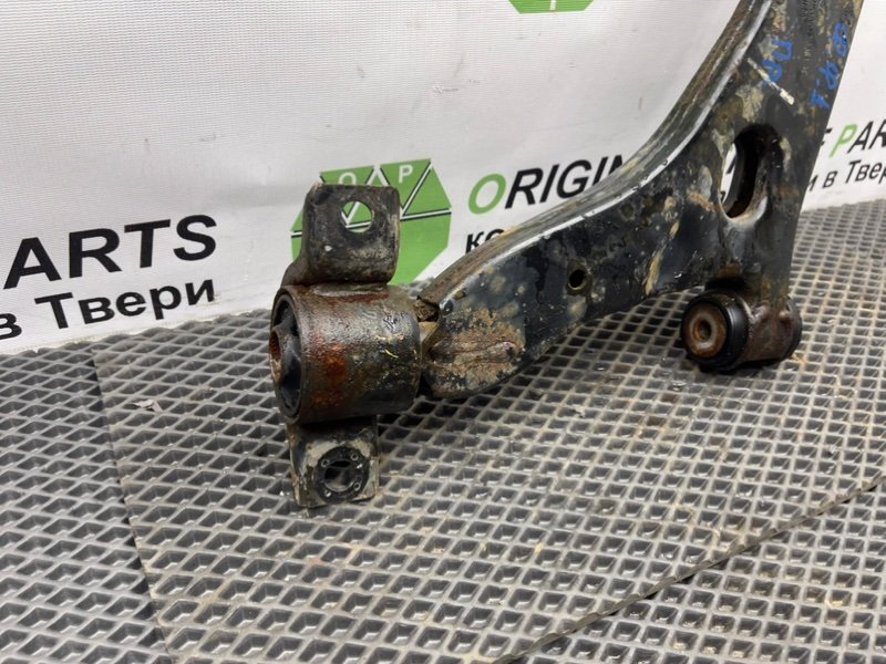 Рычаг, 1290 рублей, Тверь