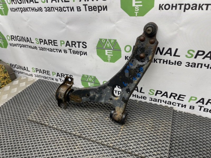 Рычаг, 1290 рублей, Тверь