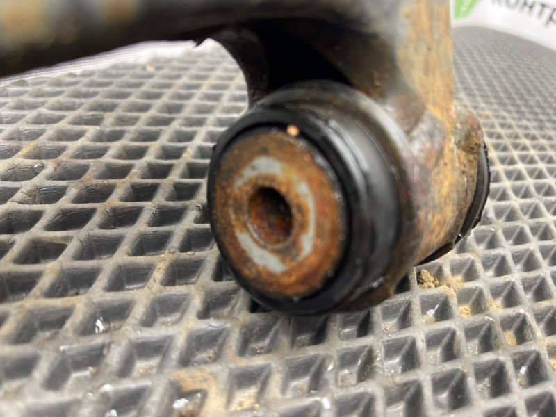 Рычаг, 1290 рублей, Тверь