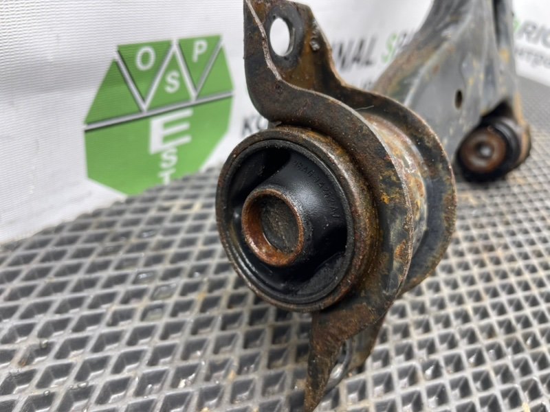 Рычаг, 1290 рублей, Тверь