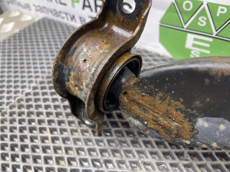 Рычаг, 1290 рублей, Тверь