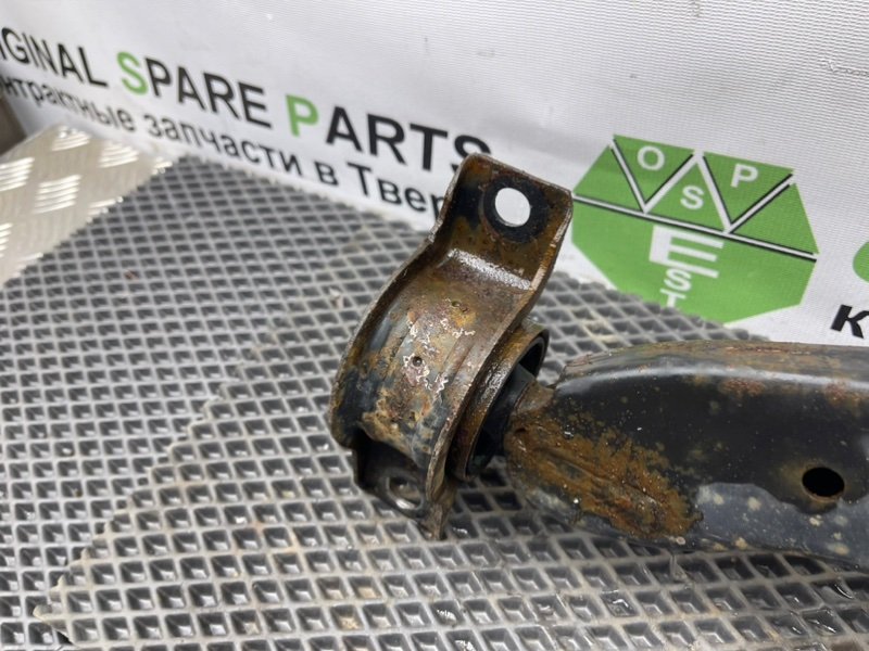 Рычаг, 1290 рублей, Тверь