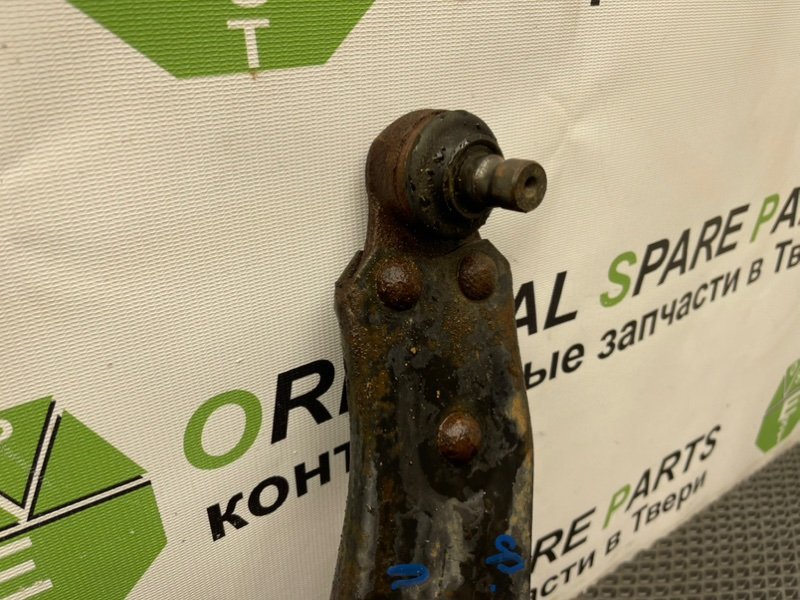 Рычаг, 1290 рублей, Тверь