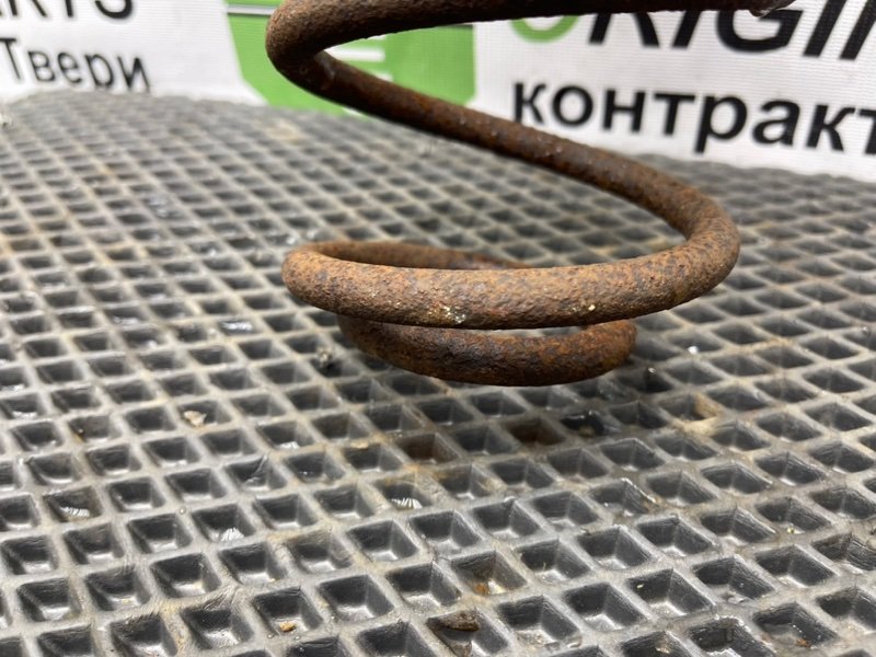 Пружина, 890 рублей, Тверь