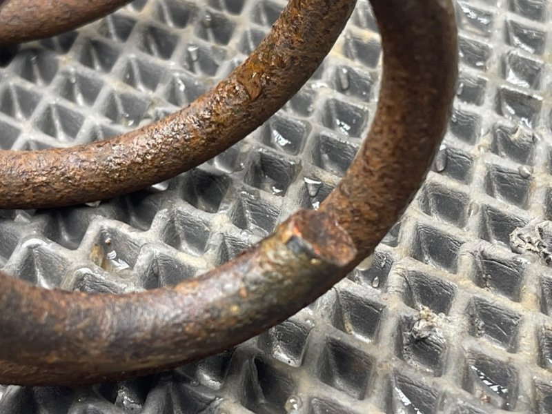 Пружина, 890 рублей, Тверь