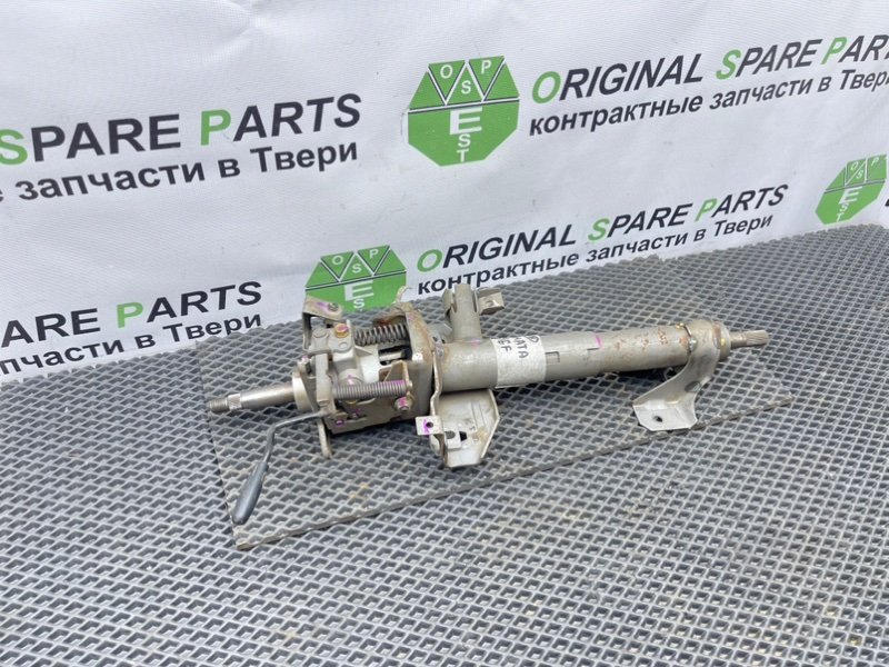 Рулевая колонка, 990 рублей, Тверь