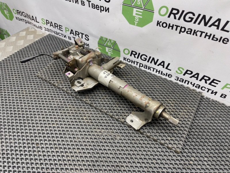 Рулевая колонка, 990 рублей, Тверь