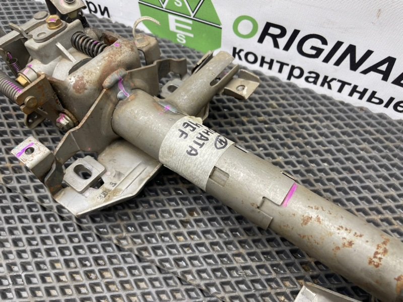 Рулевая колонка, 990 рублей, Тверь