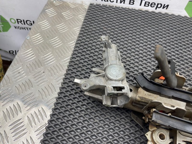 Рулевая колонка, 990 рублей, Тверь