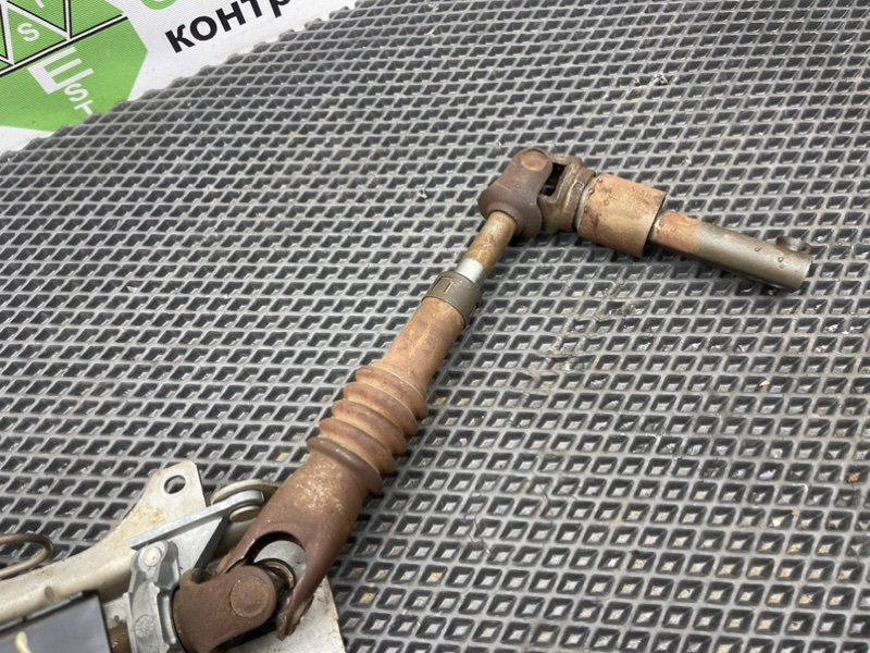 Рулевая колонка, 990 рублей, Тверь