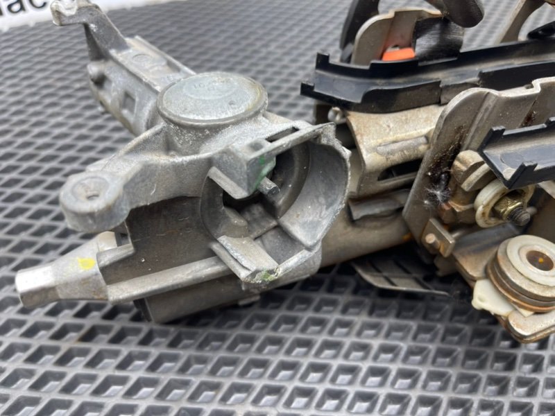 Рулевая колонка, 990 рублей, Тверь