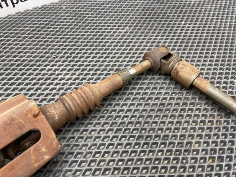 Рулевая колонка, 990 рублей, Тверь