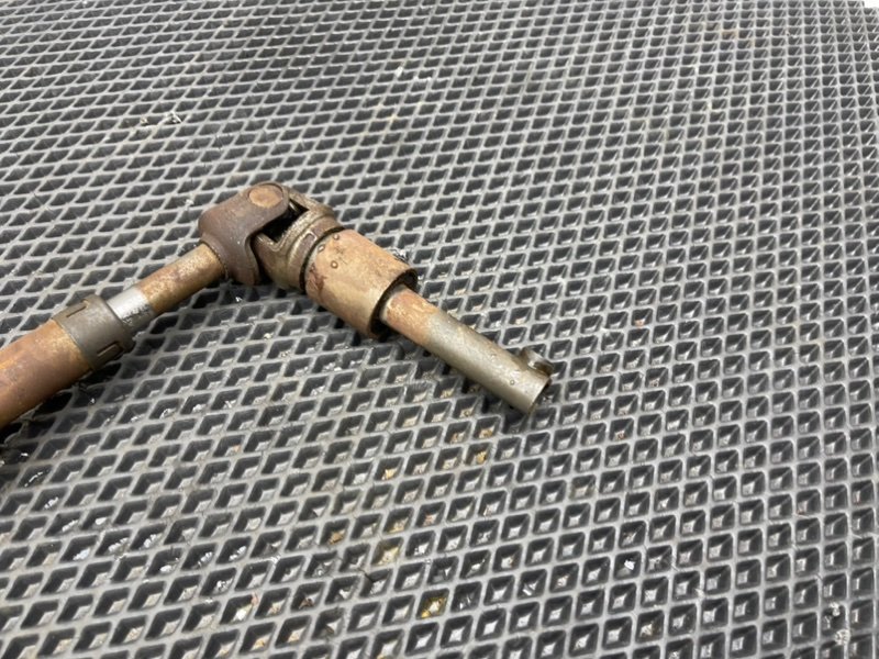 Рулевая колонка, 990 рублей, Тверь