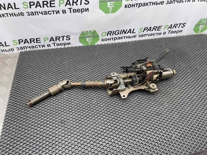 Рулевая колонка, 990 рублей, Тверь