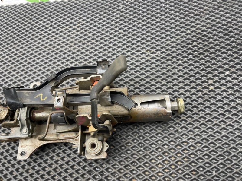 Рулевая колонка, 990 рублей, Тверь