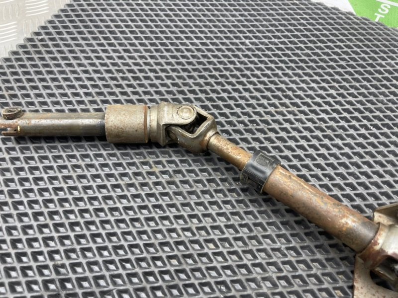 Рулевая колонка, 990 рублей, Тверь