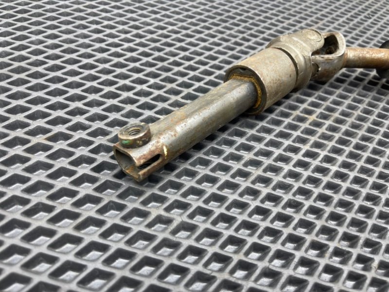 Рулевая колонка, 990 рублей, Тверь