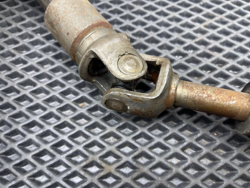 Рулевая колонка, 990 рублей, Тверь