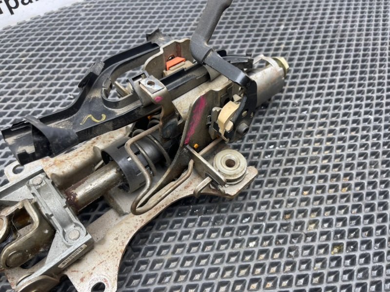 Рулевая колонка, 990 рублей, Тверь