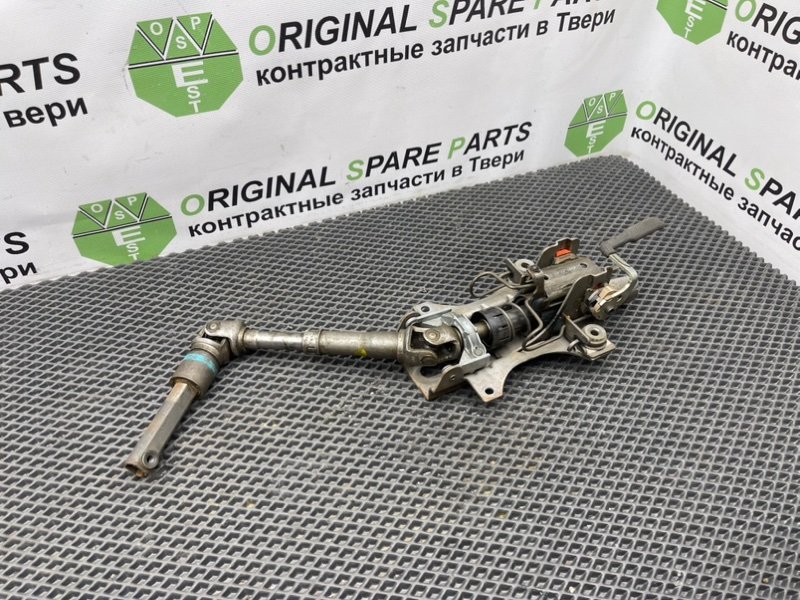 Рулевая колонка, 990 рублей, Тверь